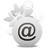 E-mail - ΗΛΙΑΚΑ ΣΥΣΤΗΜΑΤΑ